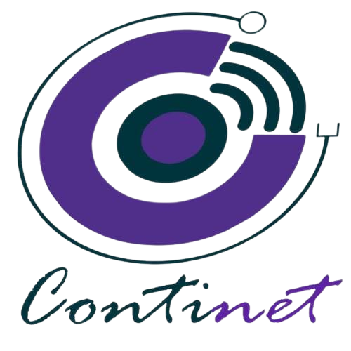 Logo Continet